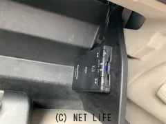 スズキ アルトラパン