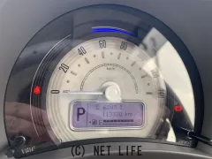 スズキ アルトラパン
