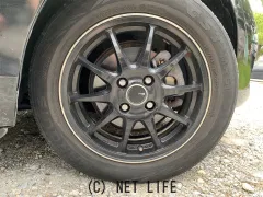 トヨタ アクア