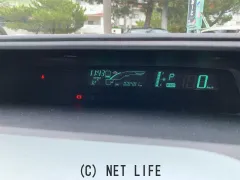 トヨタ アクア