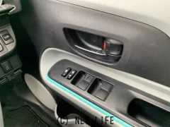 トヨタ アクア