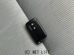 トヨタ アクア