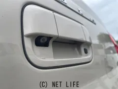 スズキ アルトラパン