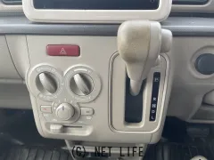 スズキ アルトラパン