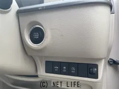 スズキ アルトラパン