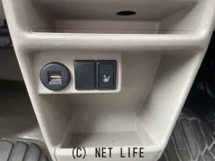 スズキ アルトラパン