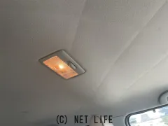 スズキ アルトラパン