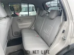 スズキ アルトラパン