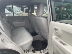 スズキ アルトラパン