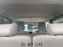 スズキ アルトラパン