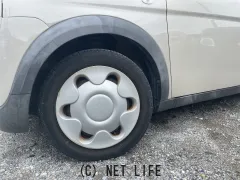 スズキ アルトラパン