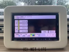 スズキ アルトラパン