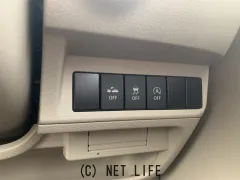 スズキ アルトラパン