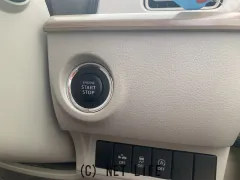 スズキ アルトラパン