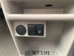 スズキ アルトラパン