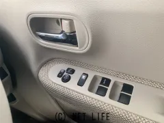 スズキ アルトラパン
