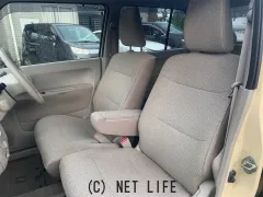 スズキ アルトラパン