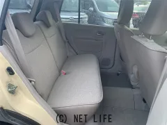 スズキ アルトラパン