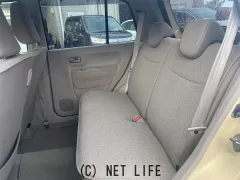 スズキ アルトラパン