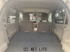 スズキ アルトラパン