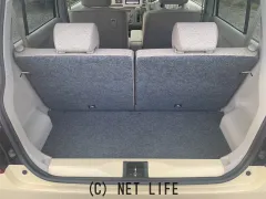 スズキ アルトラパン