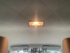 スズキ アルトラパン