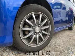 ホンダ N-WGN