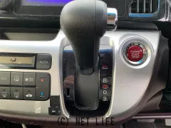 ホンダ N-WGN