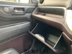 ホンダ N-WGN