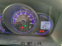 ホンダ N-WGN
