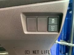 ホンダ N-WGN