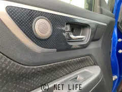 ホンダ N-WGN
