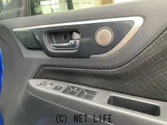 ホンダ N-WGN