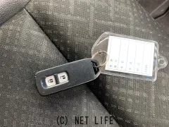 ホンダ N-WGN