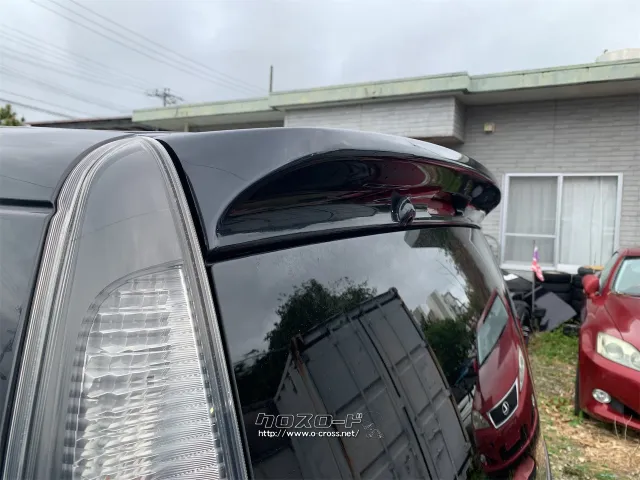 日産 モコ