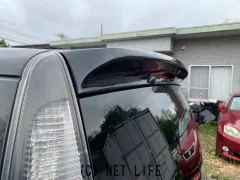 日産 モコ