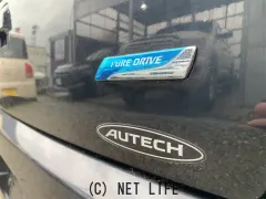 日産 モコ