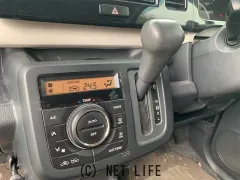 日産 モコ