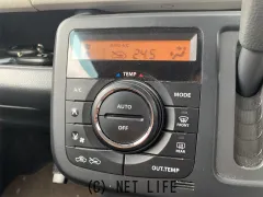 日産 モコ