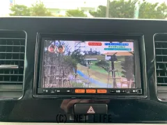 日産 モコ