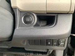 日産 モコ