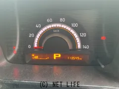 日産 モコ