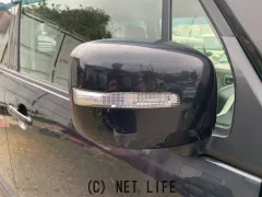 日産 モコ