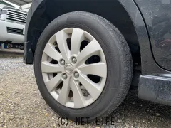 日産 モコ
