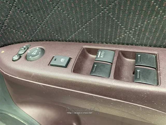 ホンダ N-ONE