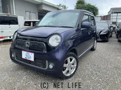 ホンダ N-ONE