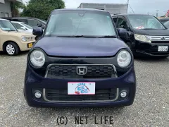 ホンダ N-ONE