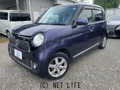 ホンダ N-ONE
