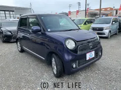 ホンダ N-ONE