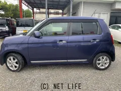 ホンダ N-ONE